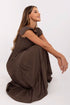 Robe de jour model 214073 Italy Moda